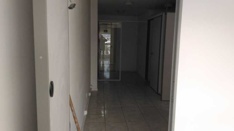Conheça P_20180222_110103 do imóvel - Sala Comercial 30m² à venda Cachambi, Rio de Janeiro - R$ 150.000 - MESL00009 - 3 P_20180222_110103 - 3