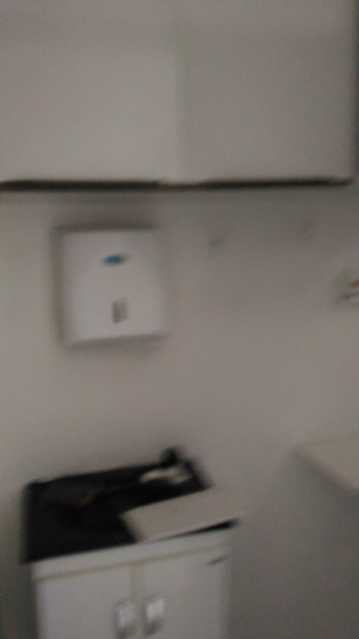 Conheça P_20180222_110150 do imóvel - Sala Comercial 30m² à venda Cachambi, Rio de Janeiro - R$ 150.000 - MESL00009 - 5 P_20180222_110150 - 5