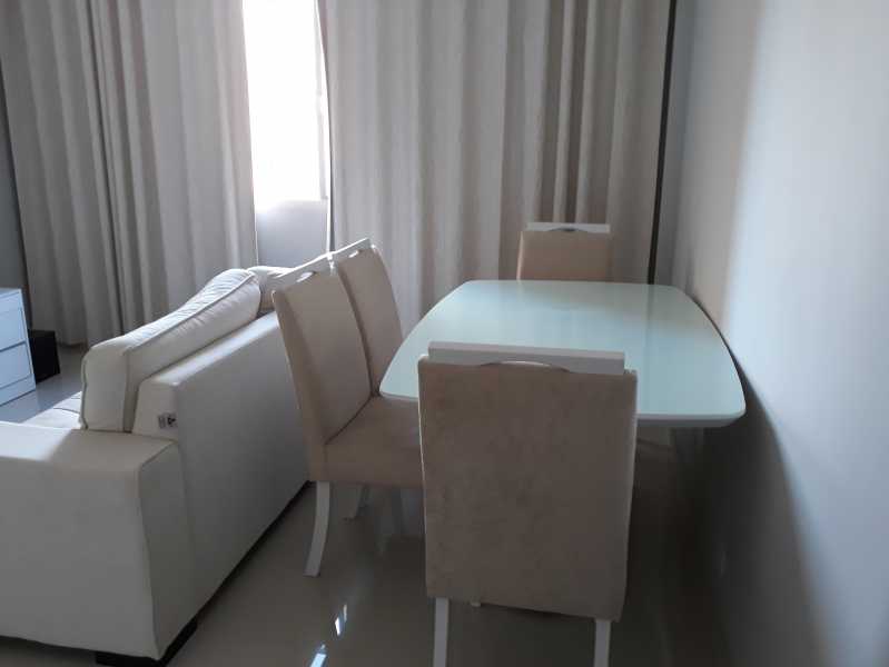 Conheça 20180406_1505040 do imóvel - Apartamento 2 quartos à venda Méier, Rio de Janeiro - R$ 350.000 - MEAP20631 - 2 20180406_1505040 - 2