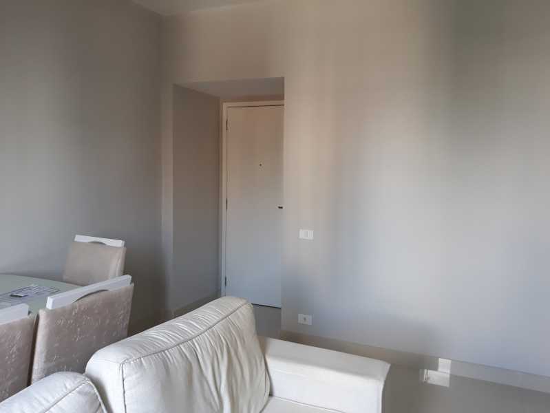 Conheça 20180406_150520 do imóvel - Apartamento 2 quartos à venda Méier, Rio de Janeiro - R$ 350.000 - MEAP20631 - 3 20180406_150520 - 3
