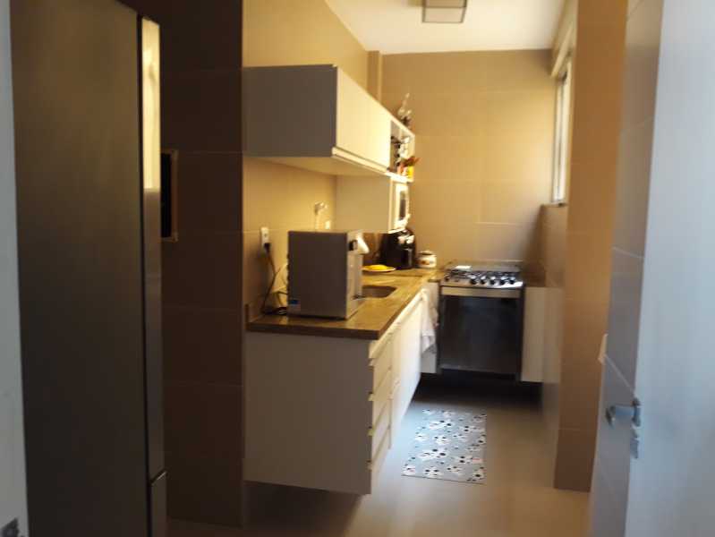 Conheça 20180406_150535 do imóvel - Apartamento 2 quartos à venda Méier, Rio de Janeiro - R$ 350.000 - MEAP20631 - 10 20180406_150535 - 10