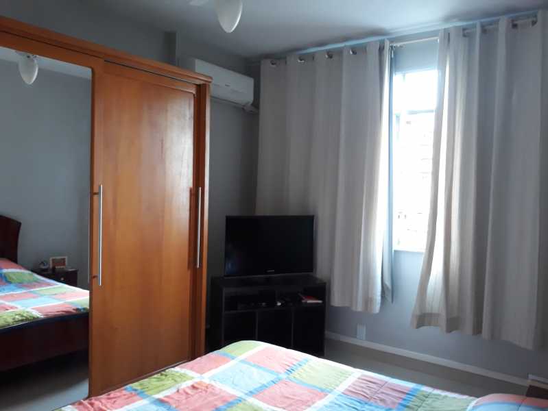 Conheça 20180406_151227 do imóvel - Apartamento 2 quartos à venda Méier, Rio de Janeiro - R$ 350.000 - MEAP20631 - 5 20180406_151227 - 5