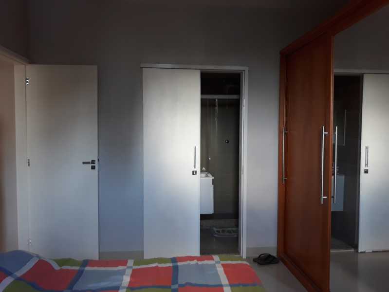 Conheça 20180406_151241 do imóvel - Apartamento 2 quartos à venda Méier, Rio de Janeiro - R$ 350.000 - MEAP20631 - 7 20180406_151241 - 7