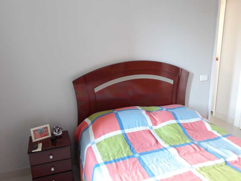 Conheça 20180406_151252 do imóvel - Apartamento 2 quartos à venda Méier, Rio de Janeiro - R$ 350.000 - MEAP20631 - 6 20180406_151252 - 6
