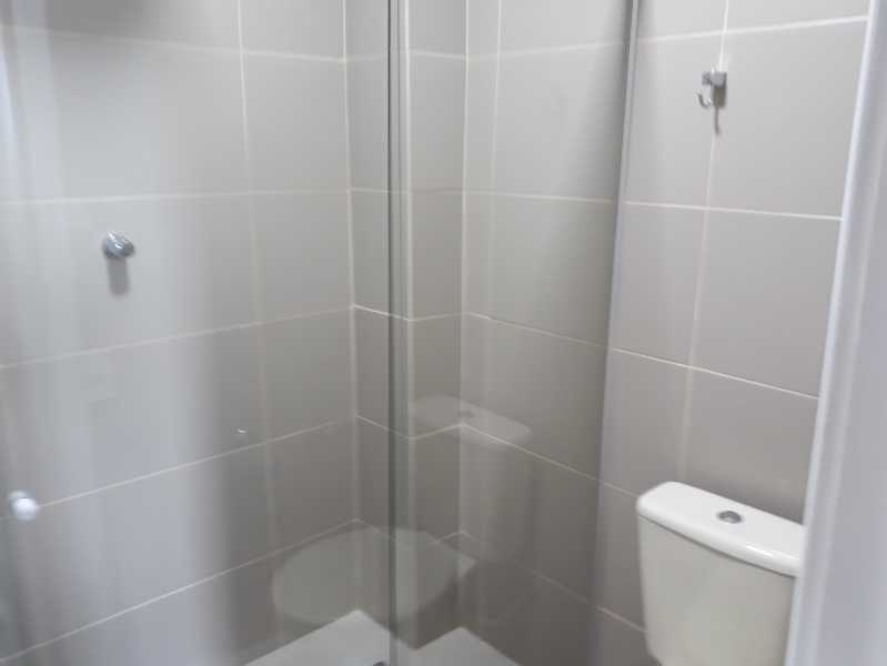 Conheça 20180406_151334 do imóvel - Apartamento 2 quartos à venda Méier, Rio de Janeiro - R$ 350.000 - MEAP20631 - 8 20180406_151334 - 8