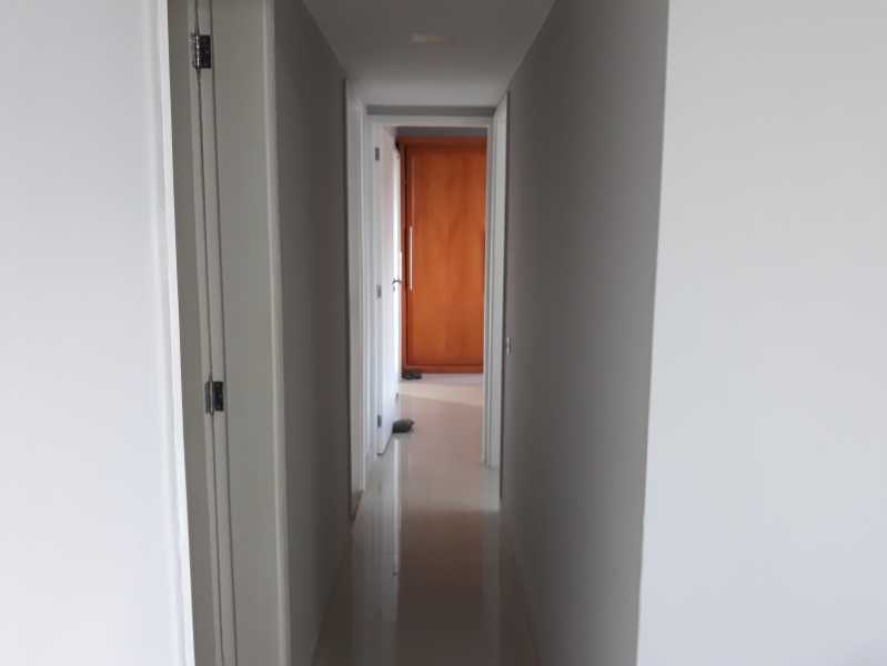 Conheça 20180406_151358 do imóvel - Apartamento 2 quartos à venda Méier, Rio de Janeiro - R$ 350.000 - MEAP20631 - 4 20180406_151358 - 4