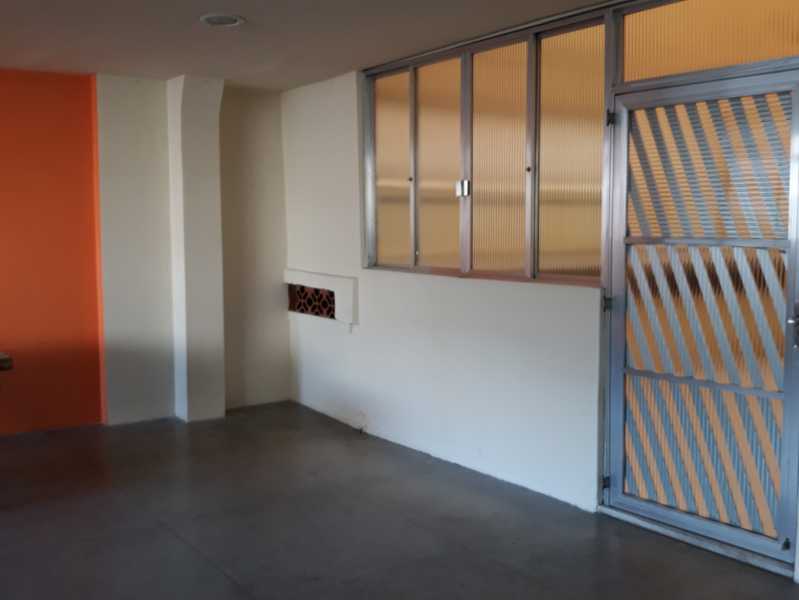 Conheça 20180406_153654 do imóvel - Apartamento 2 quartos à venda Méier, Rio de Janeiro - R$ 350.000 - MEAP20631 - 12 20180406_153654 - 12