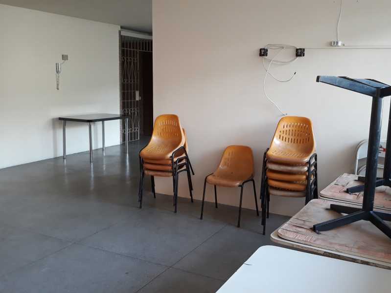 Conheça 20180406_153706 do imóvel - Apartamento 2 quartos à venda Méier, Rio de Janeiro - R$ 350.000 - MEAP20631 - 13 20180406_153706 - 13