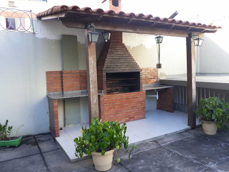 Conheça 20180406_153905 do imóvel - Apartamento 2 quartos à venda Méier, Rio de Janeiro - R$ 350.000 - MEAP20631 - 14 20180406_153905 - 14