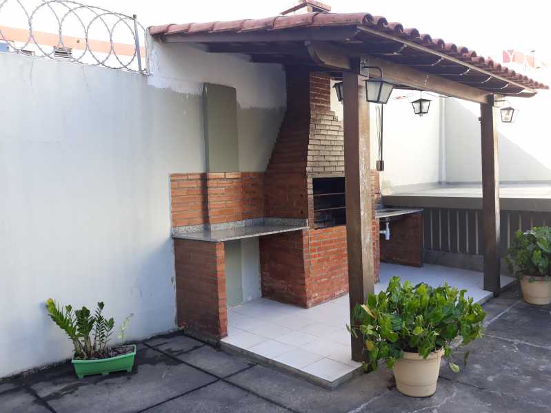 Conheça 20180406_153915 do imóvel - Apartamento 2 quartos à venda Méier, Rio de Janeiro - R$ 350.000 - MEAP20631 - 15 20180406_153915 - 15