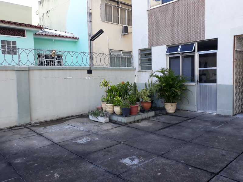 Conheça 20180406_153921 do imóvel - Apartamento 2 quartos à venda Méier, Rio de Janeiro - R$ 350.000 - MEAP20631 - 16 20180406_153921 - 16