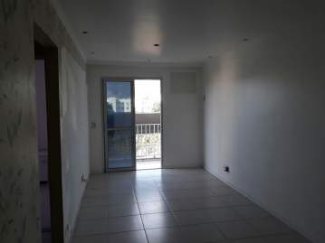 Apartamento 2 quartos à venda Praça Seca, Rio de Janeiro - R$ 292.000 - FRAP20990