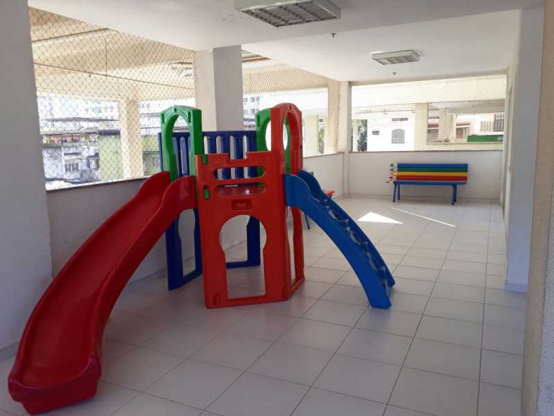 Infraestrutura 1. - 17
