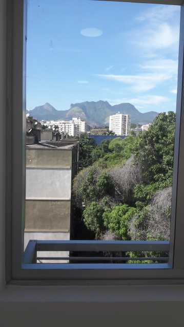 20170527_112146 - 14