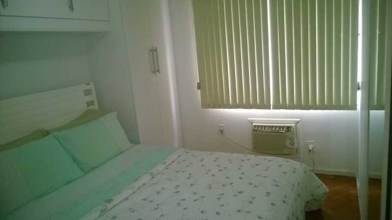 Conheça IMG-20180521-WA0262 do imóvel - Apartamento 2 quartos à venda Cachambi, Rio de Janeiro - R$ 235.000 - MEAP20657 - 4 IMG-20180521-WA0262 - 4
