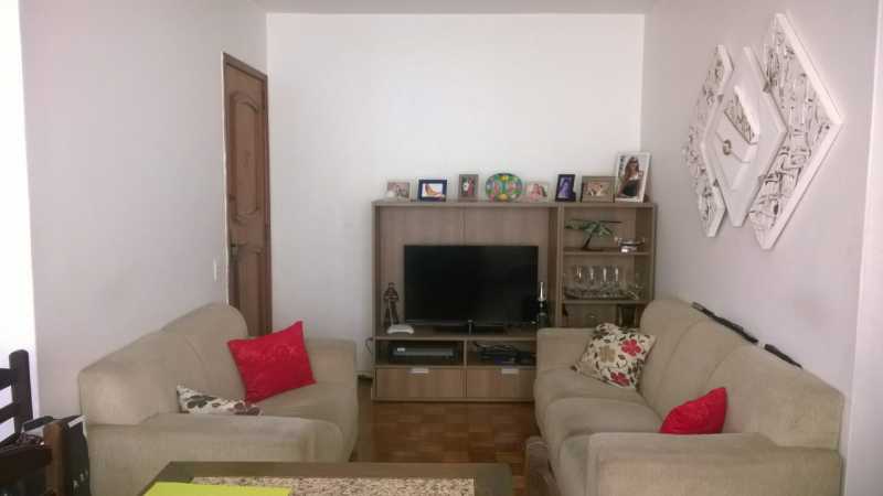 Conheça IMG-20180521-WA0263 do imóvel - Apartamento 2 quartos à venda Cachambi, Rio de Janeiro - R$ 235.000 - MEAP20657 - 1 IMG-20180521-WA0263 - 1