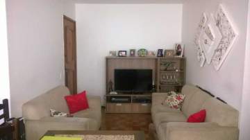 Apartamento 2 quartos à venda Cachambi, Rio de Janeiro - R$ 235.000 - MEAP20657