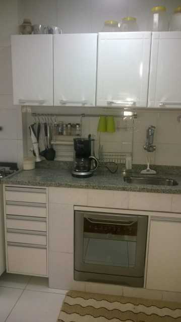 Conheça IMG-20180521-WA0264 do imóvel - Apartamento 2 quartos à venda Cachambi, Rio de Janeiro - R$ 235.000 - MEAP20657 - 12 IMG-20180521-WA0264 - 12