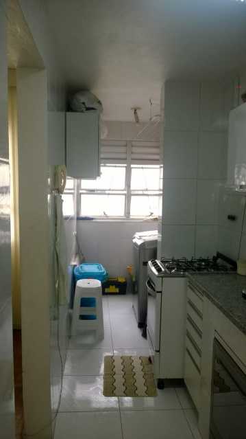 Conheça IMG-20180521-WA0267 do imóvel - Apartamento 2 quartos à venda Cachambi, Rio de Janeiro - R$ 235.000 - MEAP20657 - 14 IMG-20180521-WA0267 - 14