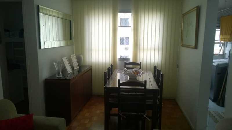 Conheça IMG-20180521-WA0268 do imóvel - Apartamento 2 quartos à venda Cachambi, Rio de Janeiro - R$ 235.000 - MEAP20657 - 2 IMG-20180521-WA0268 - 2
