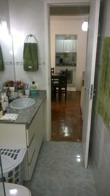 Conheça IMG-20180521-WA0270 do imóvel - Apartamento 2 quartos à venda Cachambi, Rio de Janeiro - R$ 235.000 - MEAP20657 - 11 IMG-20180521-WA0270 - 11