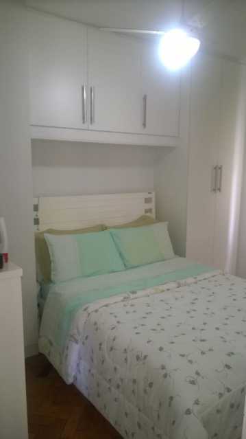 Conheça IMG-20180521-WA0271 do imóvel - Apartamento 2 quartos à venda Cachambi, Rio de Janeiro - R$ 235.000 - MEAP20657 - 5 IMG-20180521-WA0271 - 5