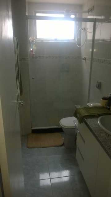 Conheça IMG-20180521-WA0272 do imóvel - Apartamento 2 quartos à venda Cachambi, Rio de Janeiro - R$ 235.000 - MEAP20657 - 10 IMG-20180521-WA0272 - 10