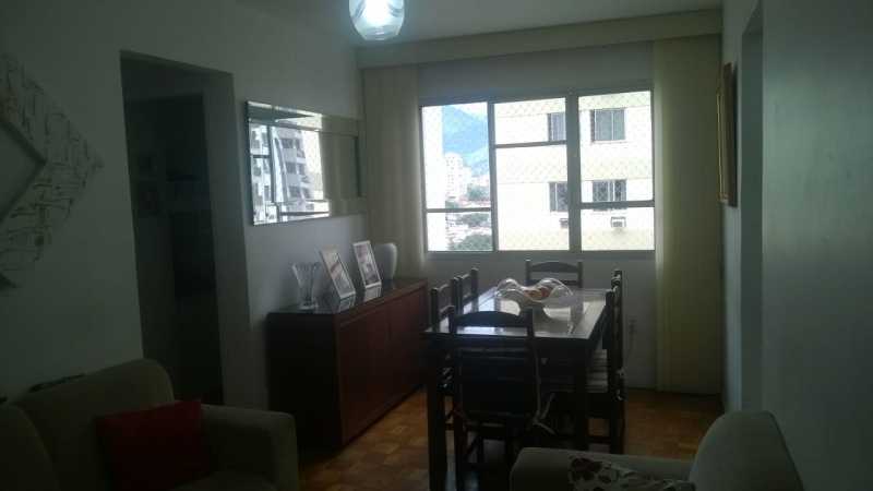 Conheça IMG-20180521-WA0274 do imóvel - Apartamento 2 quartos à venda Cachambi, Rio de Janeiro - R$ 235.000 - MEAP20657 - 3 IMG-20180521-WA0274 - 3