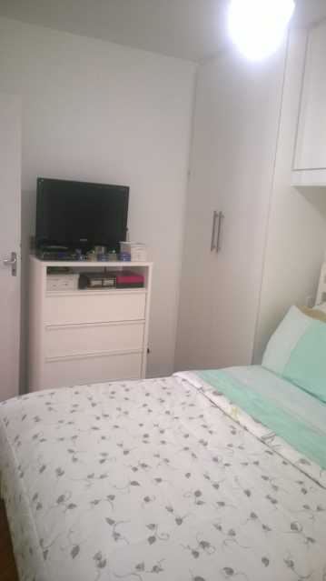 Conheça IMG-20180521-WA0275 do imóvel - Apartamento 2 quartos à venda Cachambi, Rio de Janeiro - R$ 235.000 - MEAP20657 - 6 IMG-20180521-WA0275 - 6