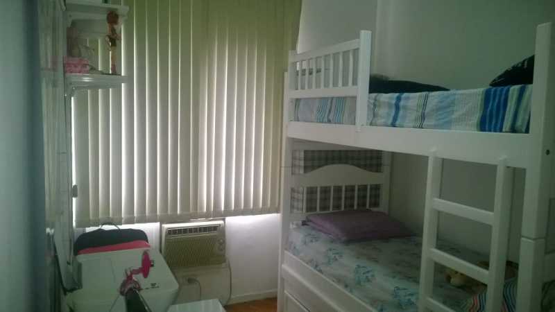 Conheça IMG-20180521-WA0278 do imóvel - Apartamento 2 quartos à venda Cachambi, Rio de Janeiro - R$ 235.000 - MEAP20657 - 8 IMG-20180521-WA0278 - 8