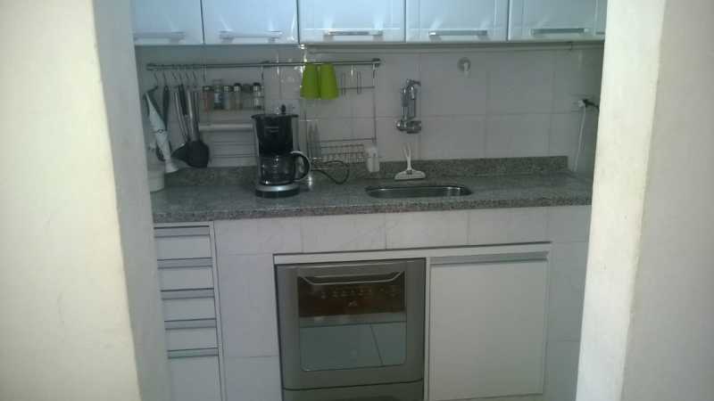 Conheça IMG-20180521-WA0280 do imóvel - Apartamento 2 quartos à venda Cachambi, Rio de Janeiro - R$ 235.000 - MEAP20657 - 15 IMG-20180521-WA0280 - 15