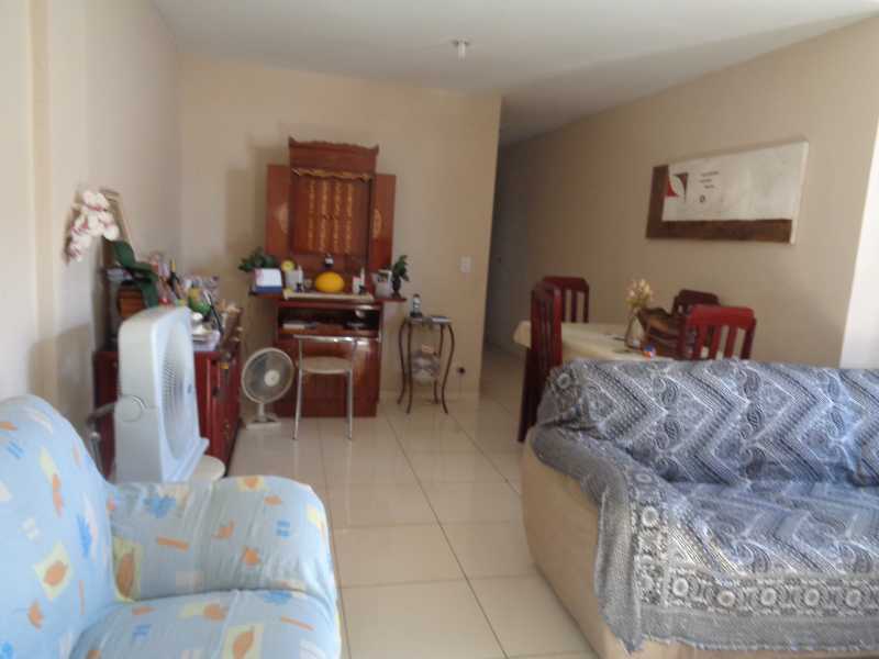 Conheça DSC00434 do imóvel - Apartamento 1 quarto à venda Engenho Novo, Rio de Janeiro - R$ 210.000 - MEAP10095 - 3 DSC00434 - 3