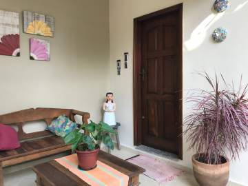 Casa 3 quartos à venda Pechincha, Rio de Janeiro - R$ 690.000 - FRCA30016