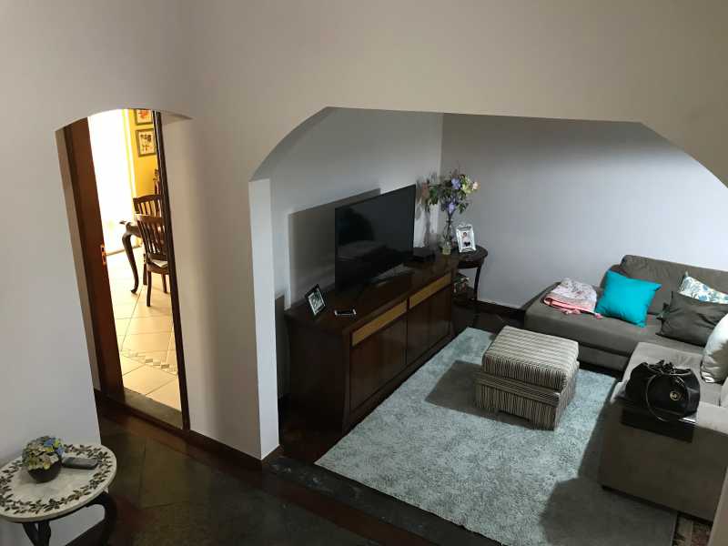 Conheça 05 do imóvel - Casa 3 quartos à venda Pechincha, Rio de Janeiro - R$ 690.000 - FRCA30016 - 5 05 - 5