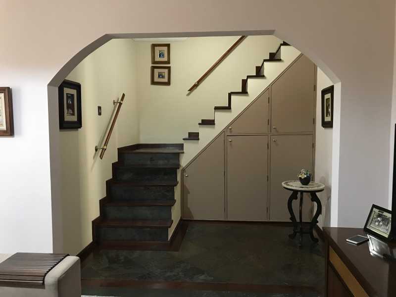 Conheça 08 do imóvel - Casa 3 quartos à venda Pechincha, Rio de Janeiro - R$ 690.000 - FRCA30016 - 8 08 - 8