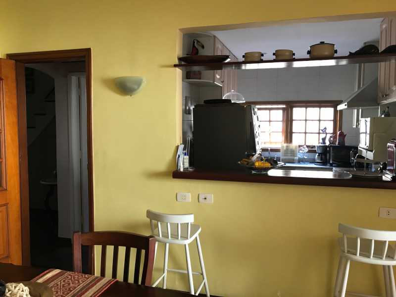 Conheça 10 do imóvel - Casa 3 quartos à venda Pechincha, Rio de Janeiro - R$ 690.000 - FRCA30016 - 10 10 - 10