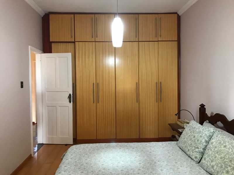 Conheça 11 do imóvel - Casa 3 quartos à venda Pechincha, Rio de Janeiro - R$ 690.000 - FRCA30016 - 11 11 - 11