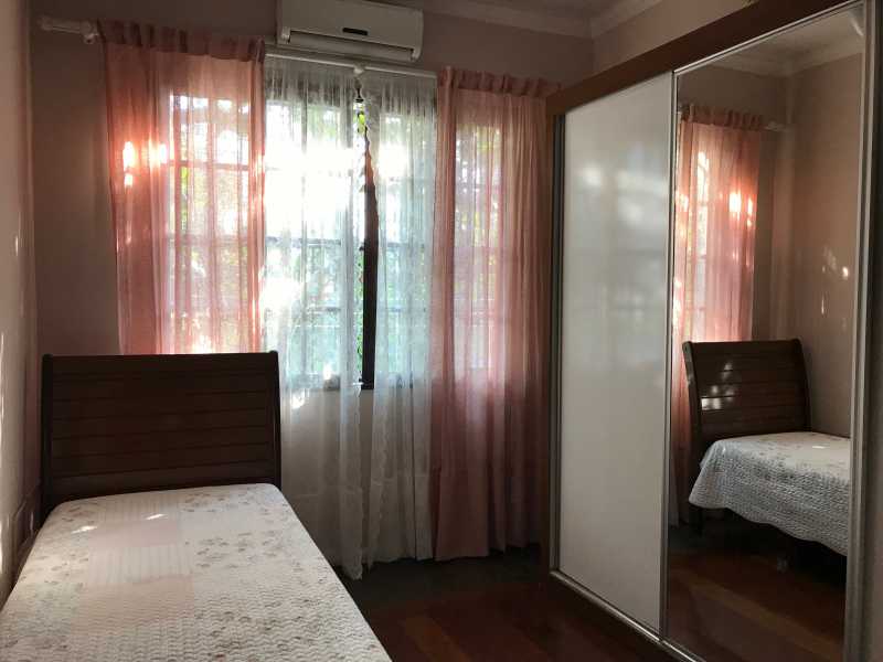 Conheça 13 do imóvel - Casa 3 quartos à venda Pechincha, Rio de Janeiro - R$ 690.000 - FRCA30016 - 13 13 - 13