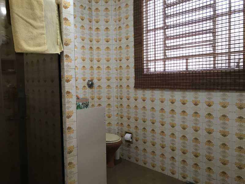 Conheça 17 do imóvel - Casa 3 quartos à venda Pechincha, Rio de Janeiro - R$ 690.000 - FRCA30016 - 17 17 - 17