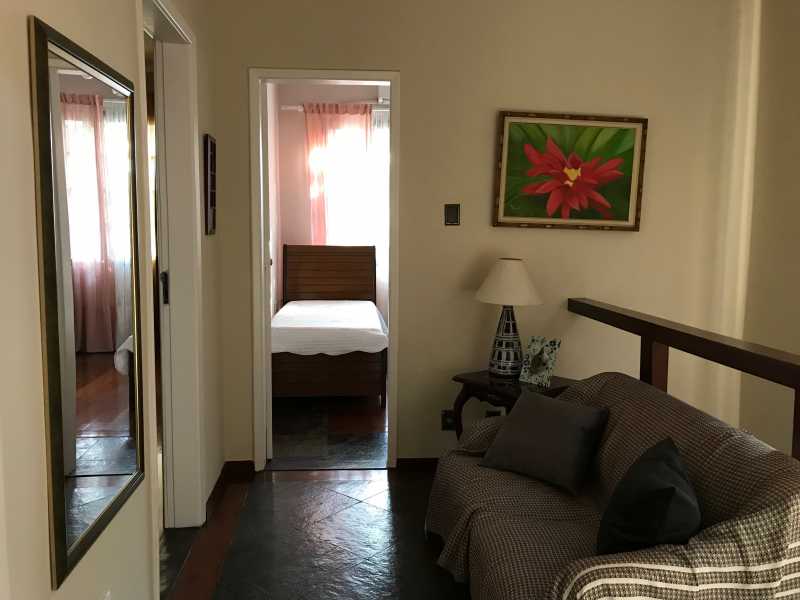 Conheça 18 do imóvel - Casa 3 quartos à venda Pechincha, Rio de Janeiro - R$ 690.000 - FRCA30016 - 18 18 - 18