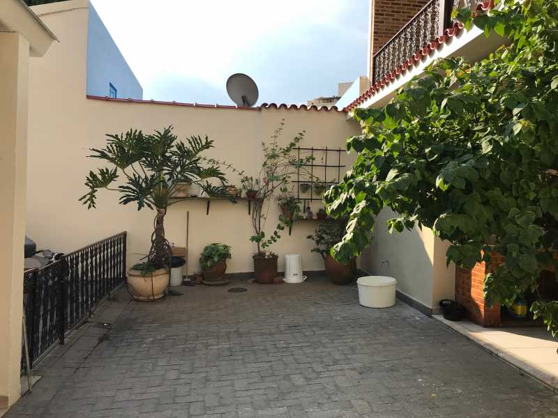 Conheça 26 do imóvel - Casa 3 quartos à venda Pechincha, Rio de Janeiro - R$ 690.000 - FRCA30016 - 26 26 - 26