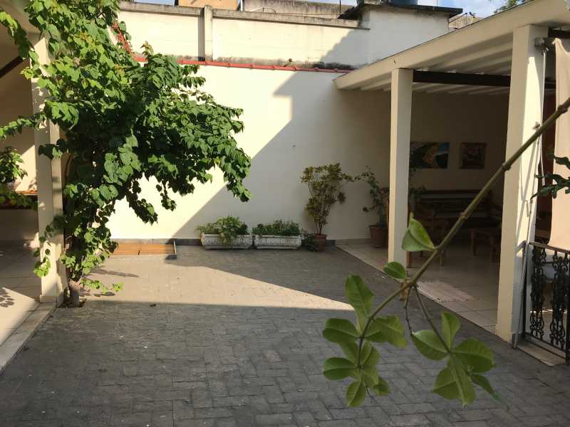 Conheça 27 do imóvel - Casa 3 quartos à venda Pechincha, Rio de Janeiro - R$ 690.000 - FRCA30016 - 27 27 - 27