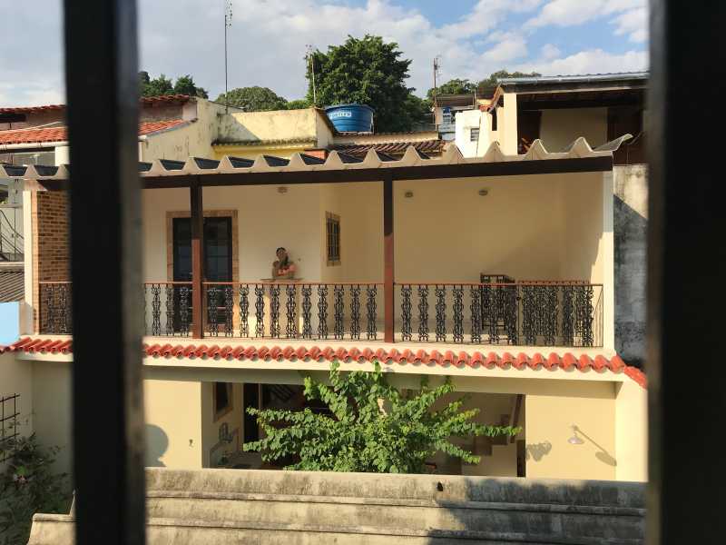 Conheça 29 do imóvel - Casa 3 quartos à venda Pechincha, Rio de Janeiro - R$ 690.000 - FRCA30016 - 29 29 - 29