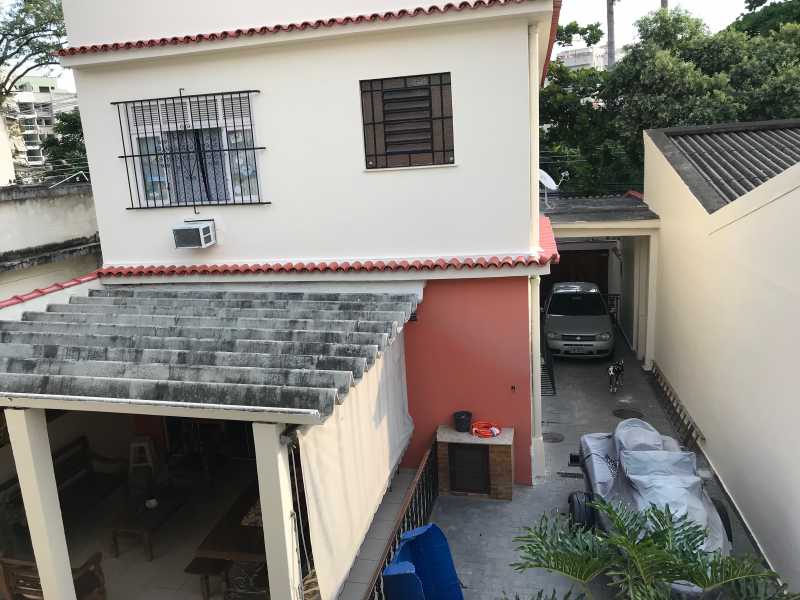 Conheça 30 do imóvel - Casa 3 quartos à venda Pechincha, Rio de Janeiro - R$ 690.000 - FRCA30016 - 30 30 - 30