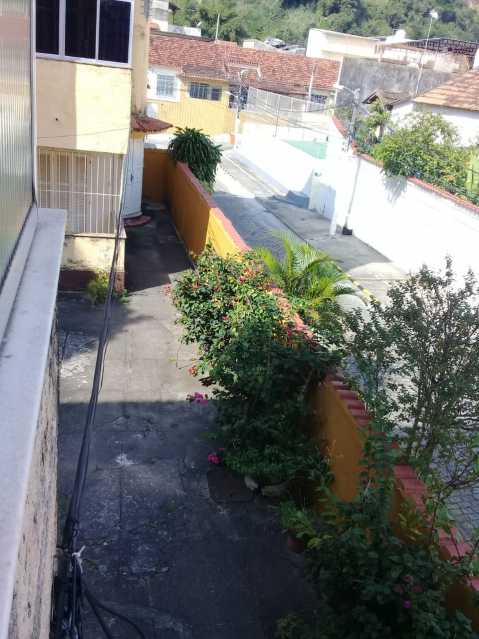 Conheça IMG-20180524-WA0112 do imóvel - Apartamento 2 quartos à venda Engenho de Dentro, Rio de Janeiro - R$ 207.000 - MEAP20676 - 19 IMG-20180524-WA0112 - 19