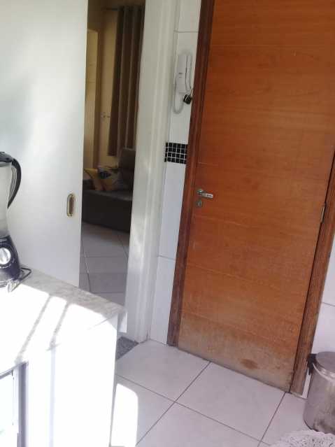 Conheça IMG-20180524-WA0113 do imóvel - Apartamento 2 quartos à venda Engenho de Dentro, Rio de Janeiro - R$ 207.000 - MEAP20676 - 17 IMG-20180524-WA0113 - 17