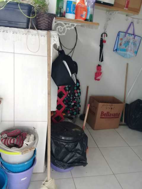 Conheça IMG-20180524-WA0116 do imóvel - Apartamento 2 quartos à venda Engenho de Dentro, Rio de Janeiro - R$ 207.000 - MEAP20676 - 16 IMG-20180524-WA0116 - 16