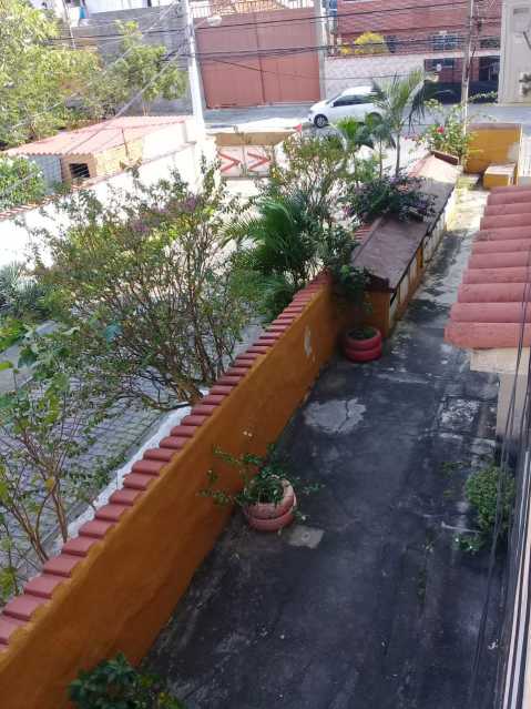 Conheça IMG-20180524-WA0118 do imóvel - Apartamento 2 quartos à venda Engenho de Dentro, Rio de Janeiro - R$ 207.000 - MEAP20676 - 20 IMG-20180524-WA0118 - 20