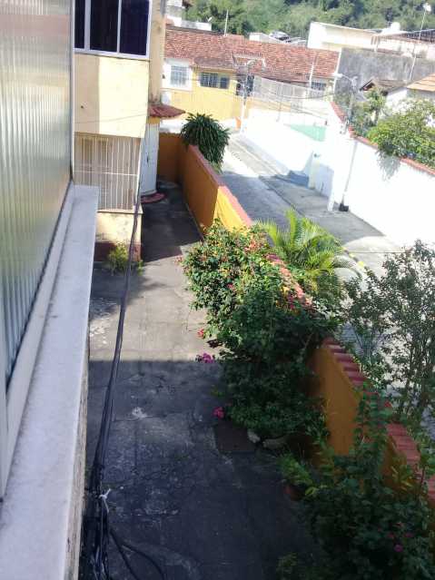 Conheça IMG-20180524-WA0119 do imóvel - Apartamento 2 quartos à venda Engenho de Dentro, Rio de Janeiro - R$ 207.000 - MEAP20676 - 21 IMG-20180524-WA0119 - 21