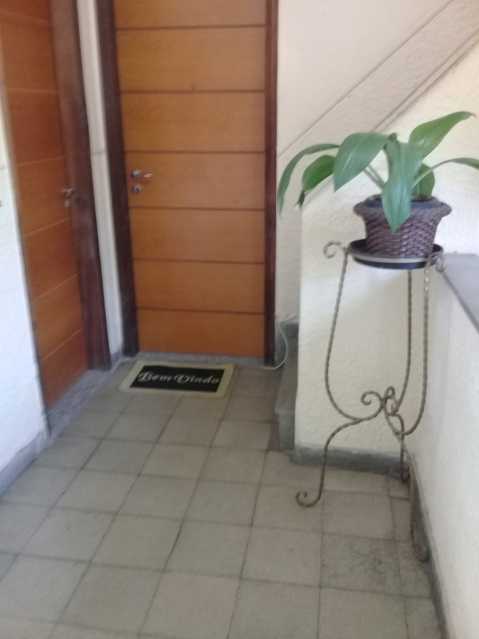 Conheça IMG-20180524-WA0120 do imóvel - Apartamento 2 quartos à venda Engenho de Dentro, Rio de Janeiro - R$ 207.000 - MEAP20676 - 18 IMG-20180524-WA0120 - 18